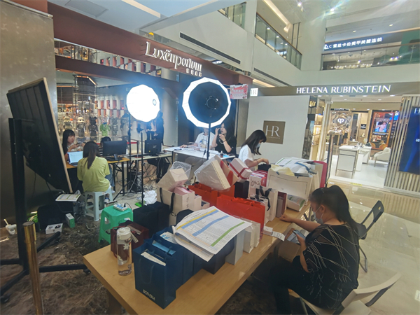 万利官网(中国)唯一官方网站