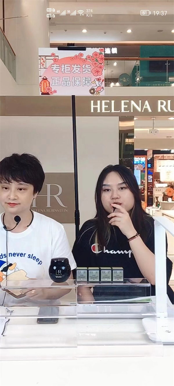 万利官网(中国)唯一官方网站