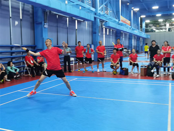 万利官网(中国)唯一官方网站