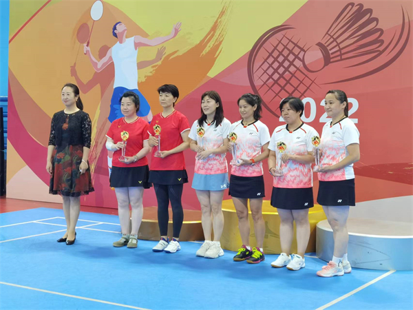 万利官网(中国)唯一官方网站