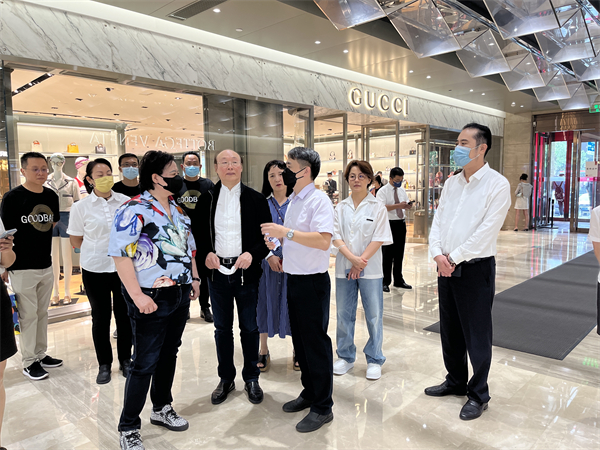 万利官网(中国)唯一官方网站