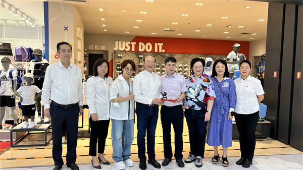 万利官网(中国)唯一官方网站