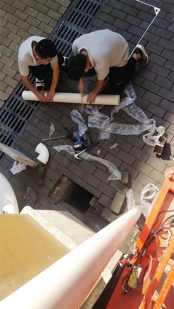 万利官网(中国)唯一官方网站