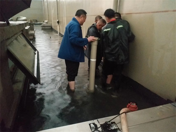 万利官网(中国)唯一官方网站