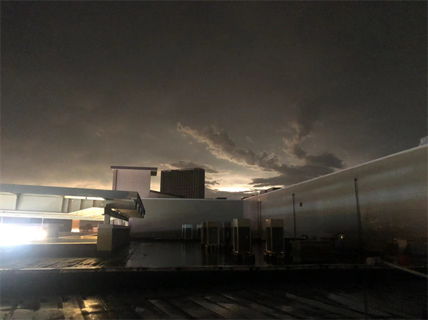 万利官网(中国)唯一官方网站