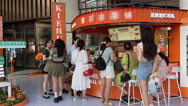 万利官网(中国)唯一官方网站