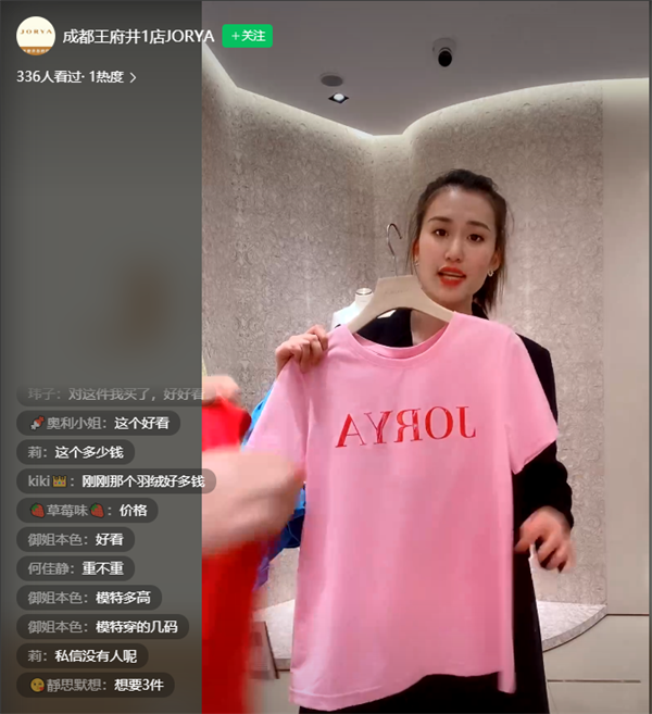 万利官网(中国)唯一官方网站