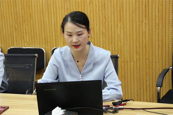 万利官网(中国)唯一官方网站