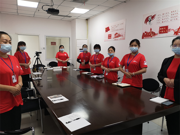 万利官网(中国)唯一官方网站