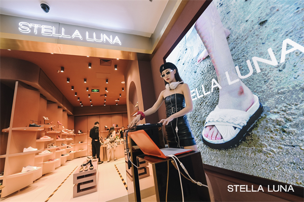 万利官网(中国)唯一官方网站