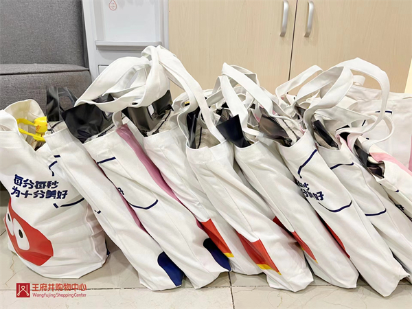 万利官网(中国)唯一官方网站