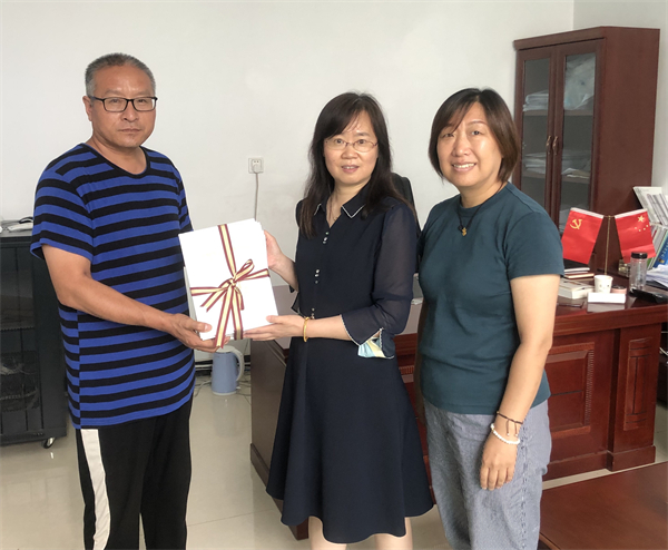 万利官网(中国)唯一官方网站