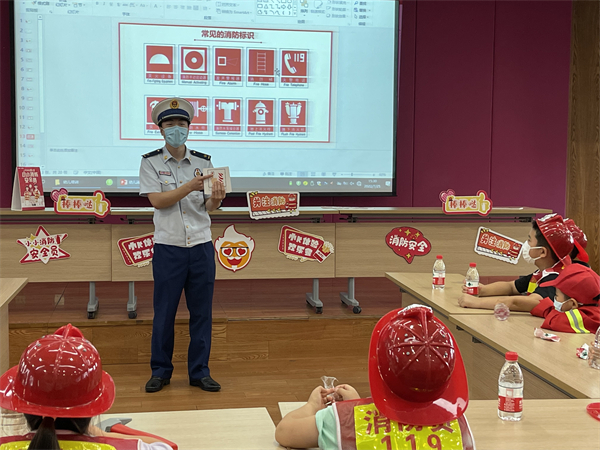 万利官网(中国)唯一官方网站