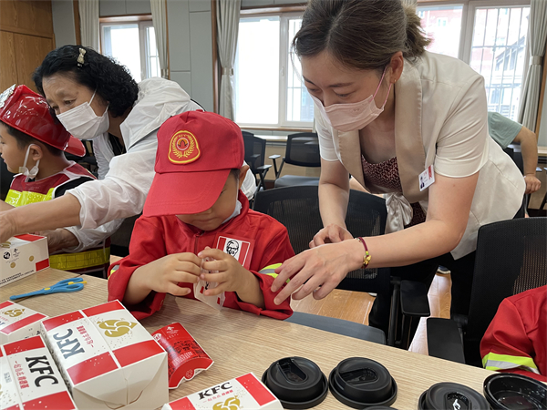 万利官网(中国)唯一官方网站