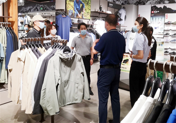 万利官网(中国)唯一官方网站