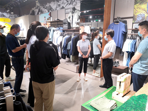 万利官网(中国)唯一官方网站