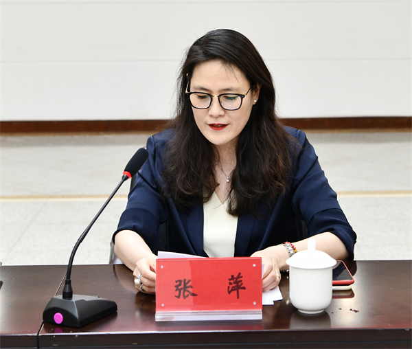 万利官网(中国)唯一官方网站