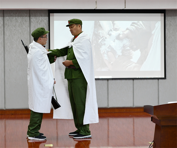 万利官网(中国)唯一官方网站