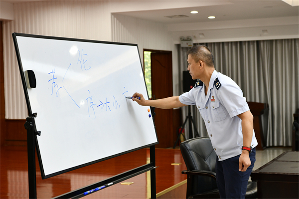 万利官网(中国)唯一官方网站