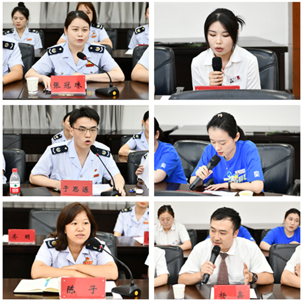 万利官网(中国)唯一官方网站