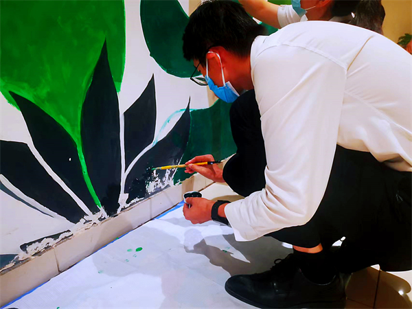 万利官网(中国)唯一官方网站