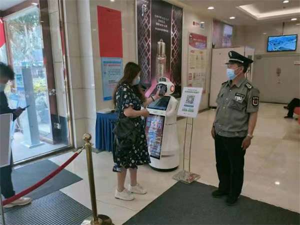 万利官网(中国)唯一官方网站