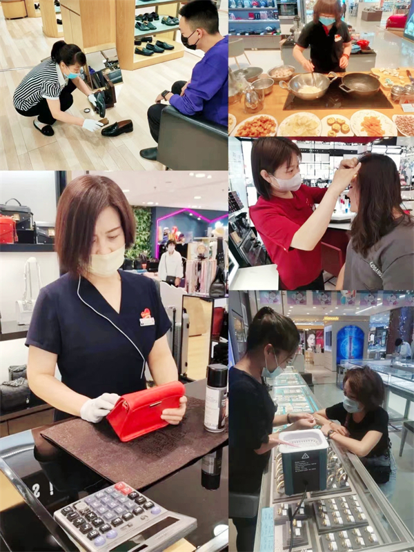 万利官网(中国)唯一官方网站