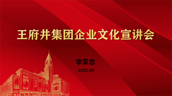 万利官网(中国)唯一官方网站