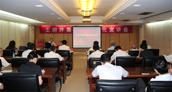 万利官网(中国)唯一官方网站