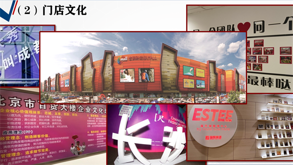 万利官网(中国)唯一官方网站