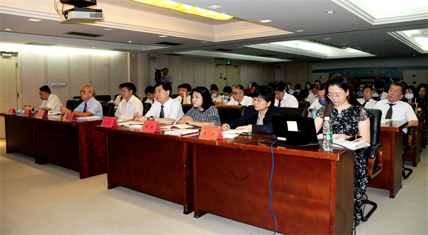 万利官网(中国)唯一官方网站