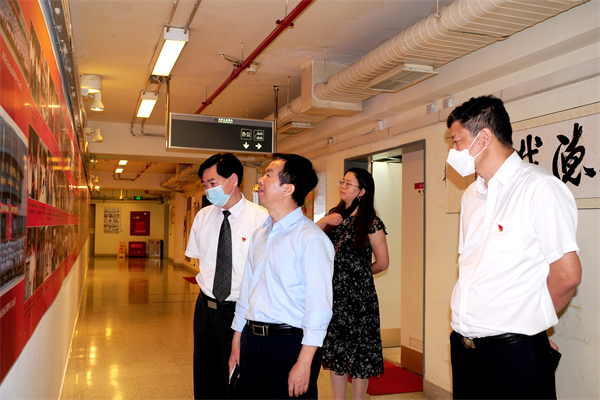 万利官网(中国)唯一官方网站