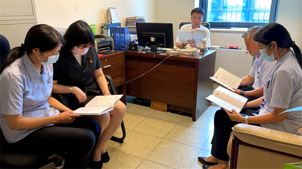 万利官网(中国)唯一官方网站