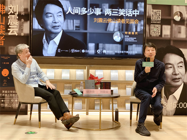 万利官网(中国)唯一官方网站