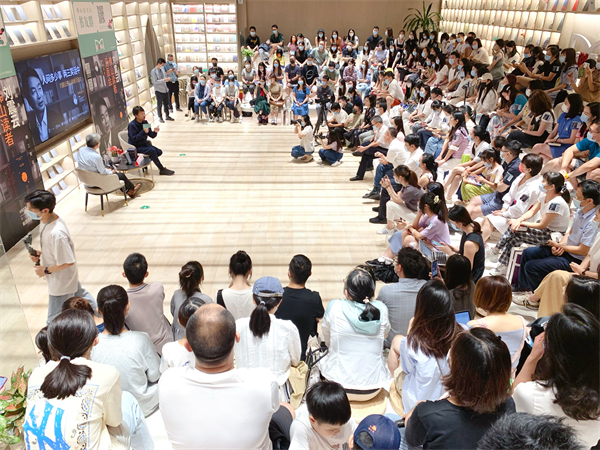 万利官网(中国)唯一官方网站