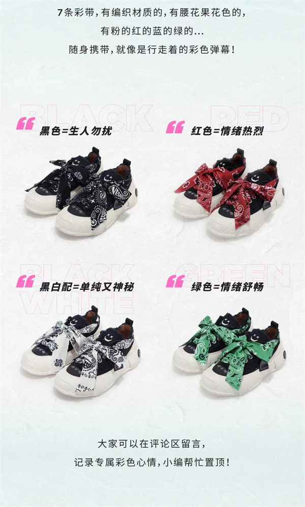 万利官网(中国)唯一官方网站