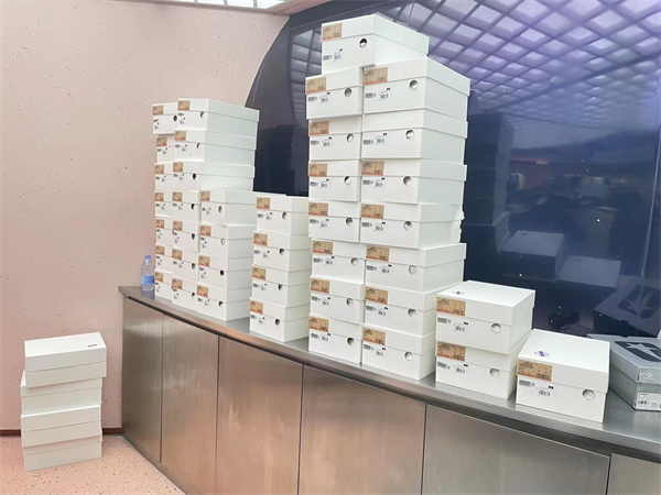 万利官网(中国)唯一官方网站