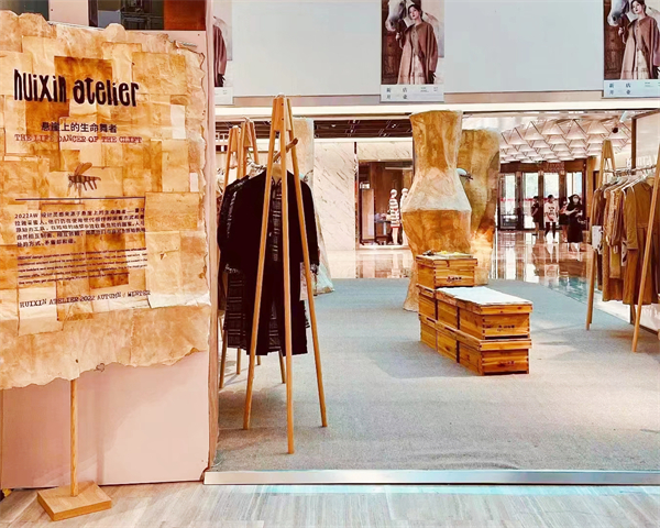 万利官网(中国)唯一官方网站