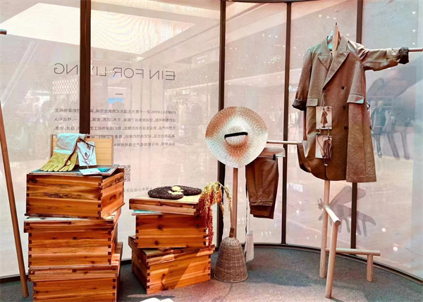 万利官网(中国)唯一官方网站