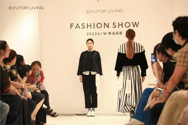 万利官网(中国)唯一官方网站