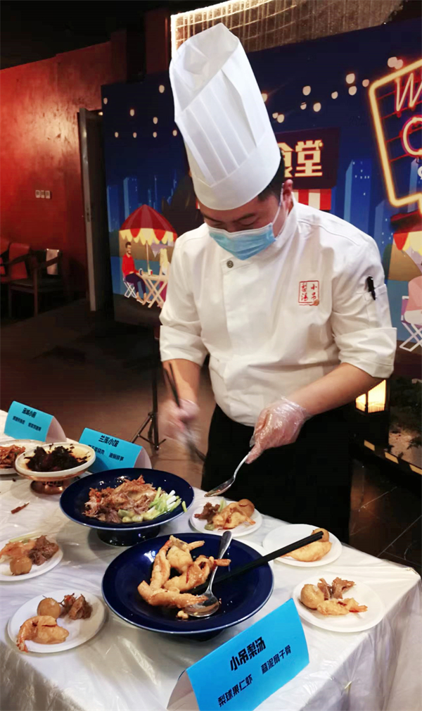 万利官网(中国)唯一官方网站