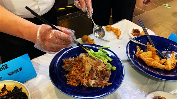 万利官网(中国)唯一官方网站