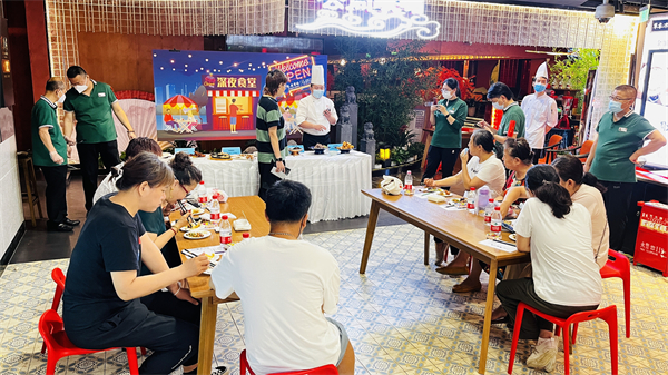 万利官网(中国)唯一官方网站