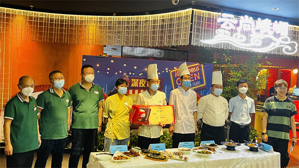 万利官网(中国)唯一官方网站