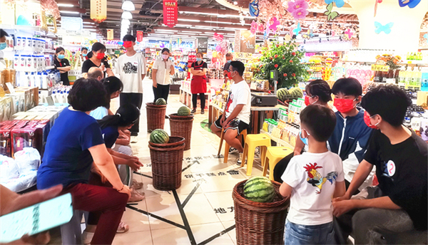 万利官网(中国)唯一官方网站