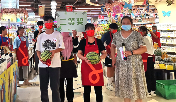 万利官网(中国)唯一官方网站