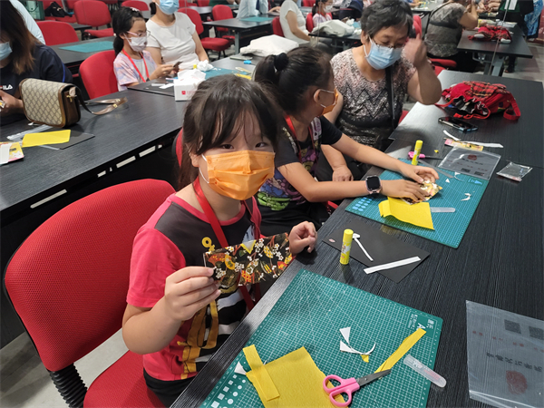 万利官网(中国)唯一官方网站