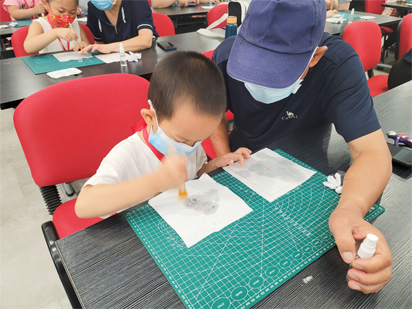 万利官网(中国)唯一官方网站