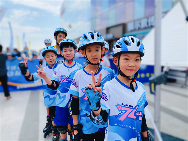 万利官网(中国)唯一官方网站