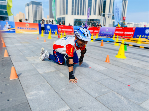 万利官网(中国)唯一官方网站